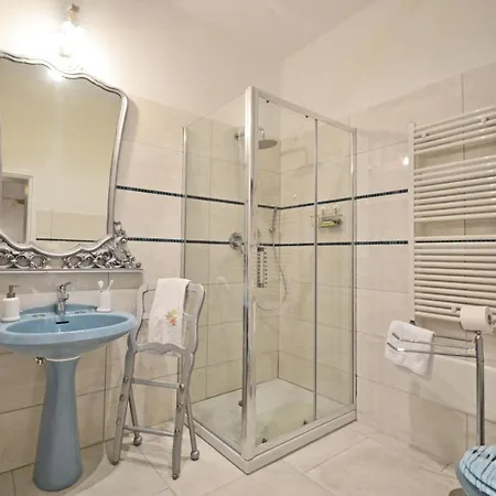 Sgfineliving Apartmán