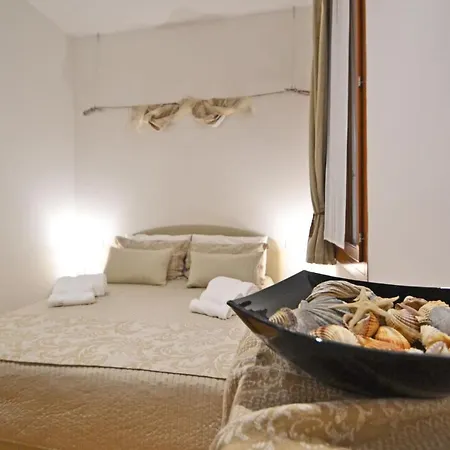 Apartmán Sgfineliving *
