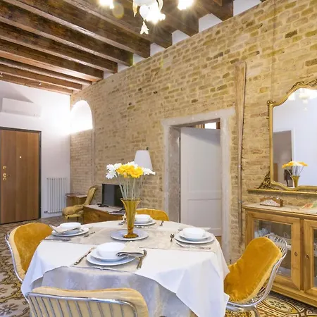 Sgfineliving *