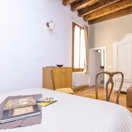 Sgfineliving Apartmán *