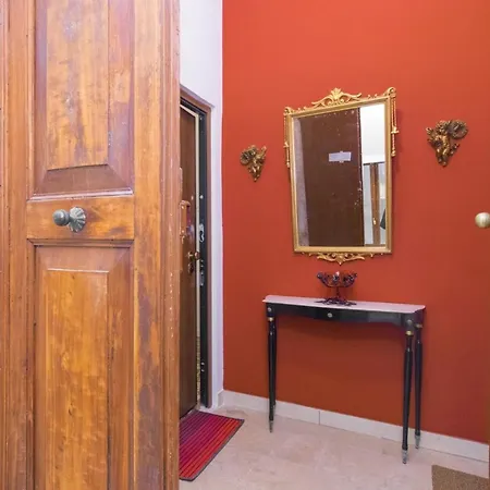Apartmán Sgfineliving